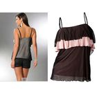 Новый топ. р.48-50