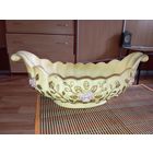 Ваза из бакелита, ладья СССР .