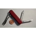 Victorinox Швейцария  Перочинный складной нож