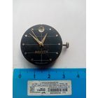 МЕХАНИЗМ ЧАСОВ РЕКЕТА СССР