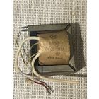 Трансформатор ТВВ-2