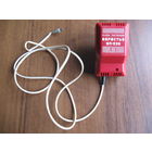 Блок питания адаптер БЕРЕСТЬЕ