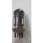 Радиолампа 6Ф1П