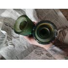 2 старых изолятора