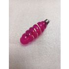 Елочная игрушка (СССР, 1960-ые)