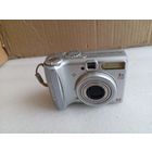 Фотоаппарат