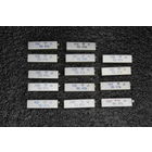 Потенциометр РЕЗИСТОР 1 КОК цена за все