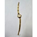 Часы ссср эра (ау)