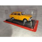 Иж 2125 комби