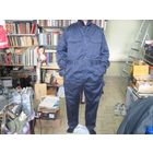 Отличный комбинезон армии Великобритании. Размер на фото.