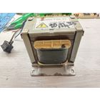 Трансформатор ~10v ~11v ~35v