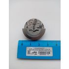 МЕХАНИЗМ ЧАСОВ 2427