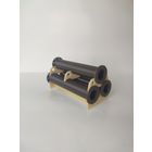 Масштаб 1/87 грузы для жд вагонов (трубы)