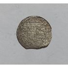 Вiльня i Ваза! R7!!! Полторак 1619. ОЧЕНЬ редкий, в звоне
