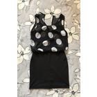 Платье как новое р. 42