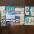 Открытки С новым годом!