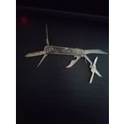 Ножики перочинные СССР