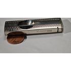 Solingen гильотина