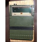 Триплекс. Прибор наблюдения