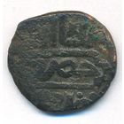 Золотая Орда Пул Медь