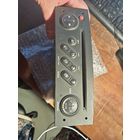 Автомагнитола Renault Клио 3