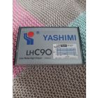 Кассета YASHIMI LH C90.