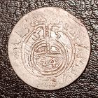 Полторак 1635 шведская оккупация Эльблонга