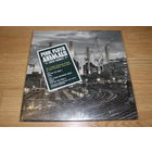 Pink Floyd - Animals (2018 Remix)