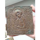 Створка редкого крупного складня