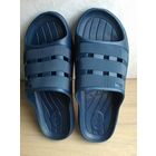 Пантолеты Мужские - Размер 43/44 - Цвет Синий.