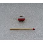 Флаг Польши.