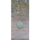 Солид ( шеляг) 1752