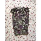 Туника  р. 42