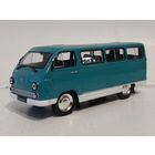 РАФ-977 Латвия. 1/43. Австолегенды СССР.