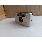 Фотоаппарат