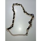 Браслет . С рубля