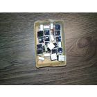 Микросхема К 264 УМ1. Цена указана за 1 микросхему.