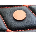 Республика Беларусь (РБ). 5 копеек 2009. Заготовка. Редкость!!! Торг.