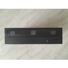 DVD-RW-привод Lite-On iHAS124-14