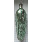 Игрушка ёлочная