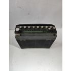 Радиоприёмник -Урал авто 2.