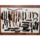 РЕМЕШКИ К ЧАСАМ