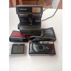 Фотоаппарты разные