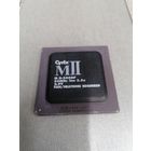 Ретро комплектующие