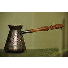 Турка медная