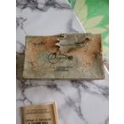 Лот 1941 г. Диапозетивы на стекле НКП РСФСР - Главучтехпром завод ДИАФОТО