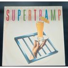 Пластинка Supertramp - The Very Best Of Supertramp