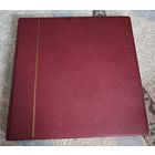 ФРГ 1949г-1969г