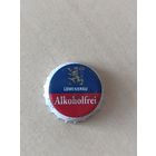 Крышки - пробки ( Германия )