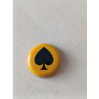 Крышки - пробки ( Колумбия  )